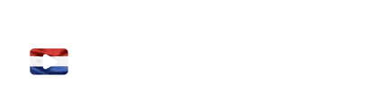 IPTV Nederland