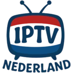 Contact IPTV Nederland
