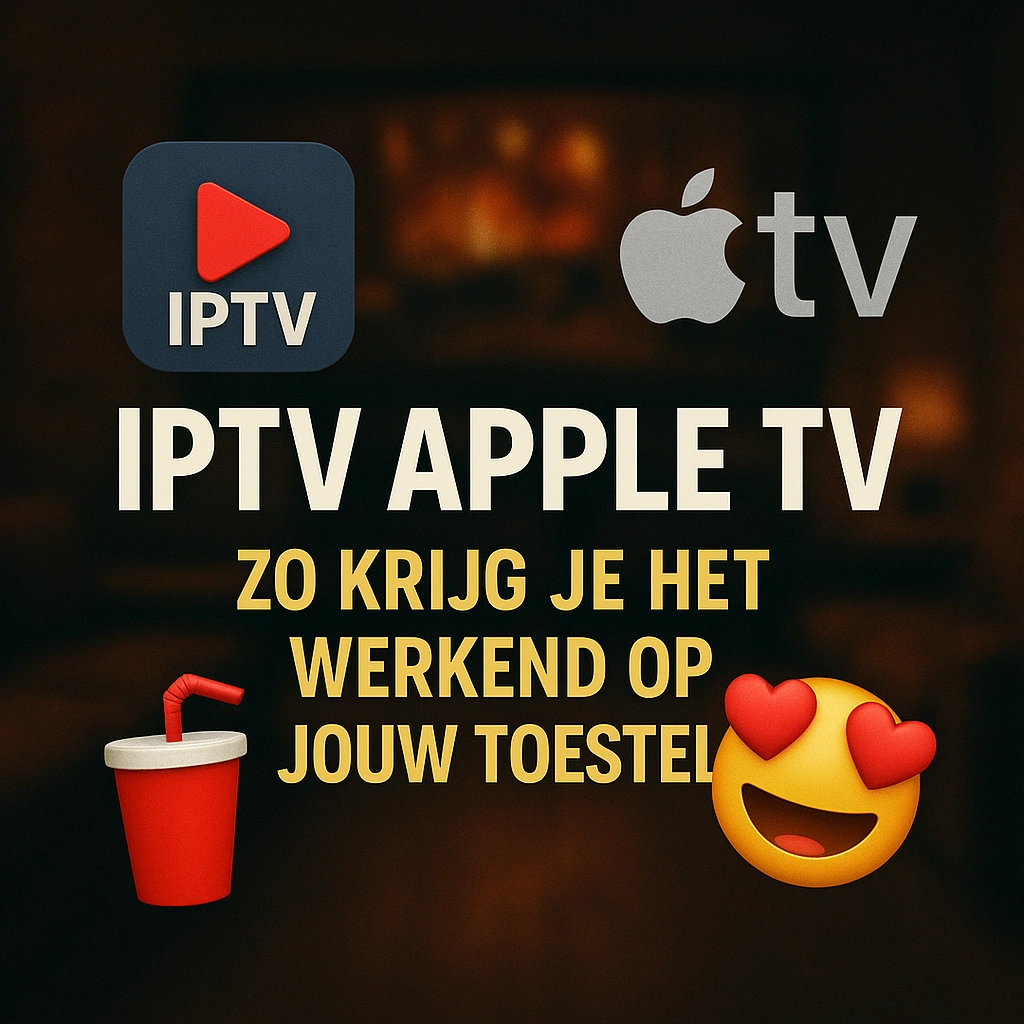 zo krijg je het werkend op jouw toestel