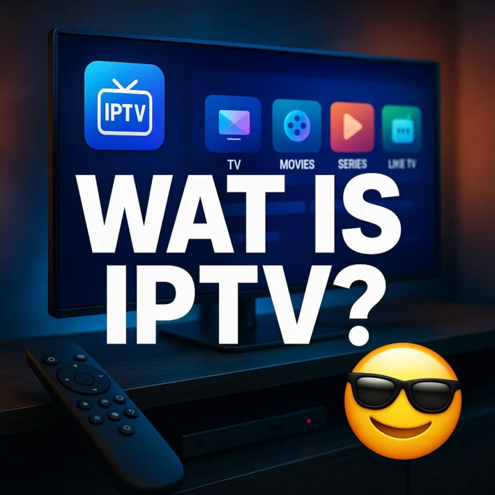 uitleg, voordelen en hoe het werkt 10 Wat is IPTV uitleg voordelen en hoe het werkt.webp