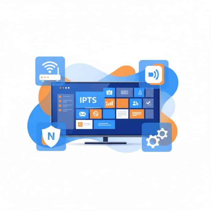 IPTV Problemen Oplossen: Uitgebreide Gids voor Nederlandse Gebruikers 15 IPTV Problemen Oplossen