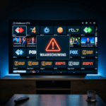 IPTV Nederland